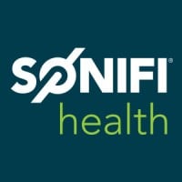 SONIFI Health